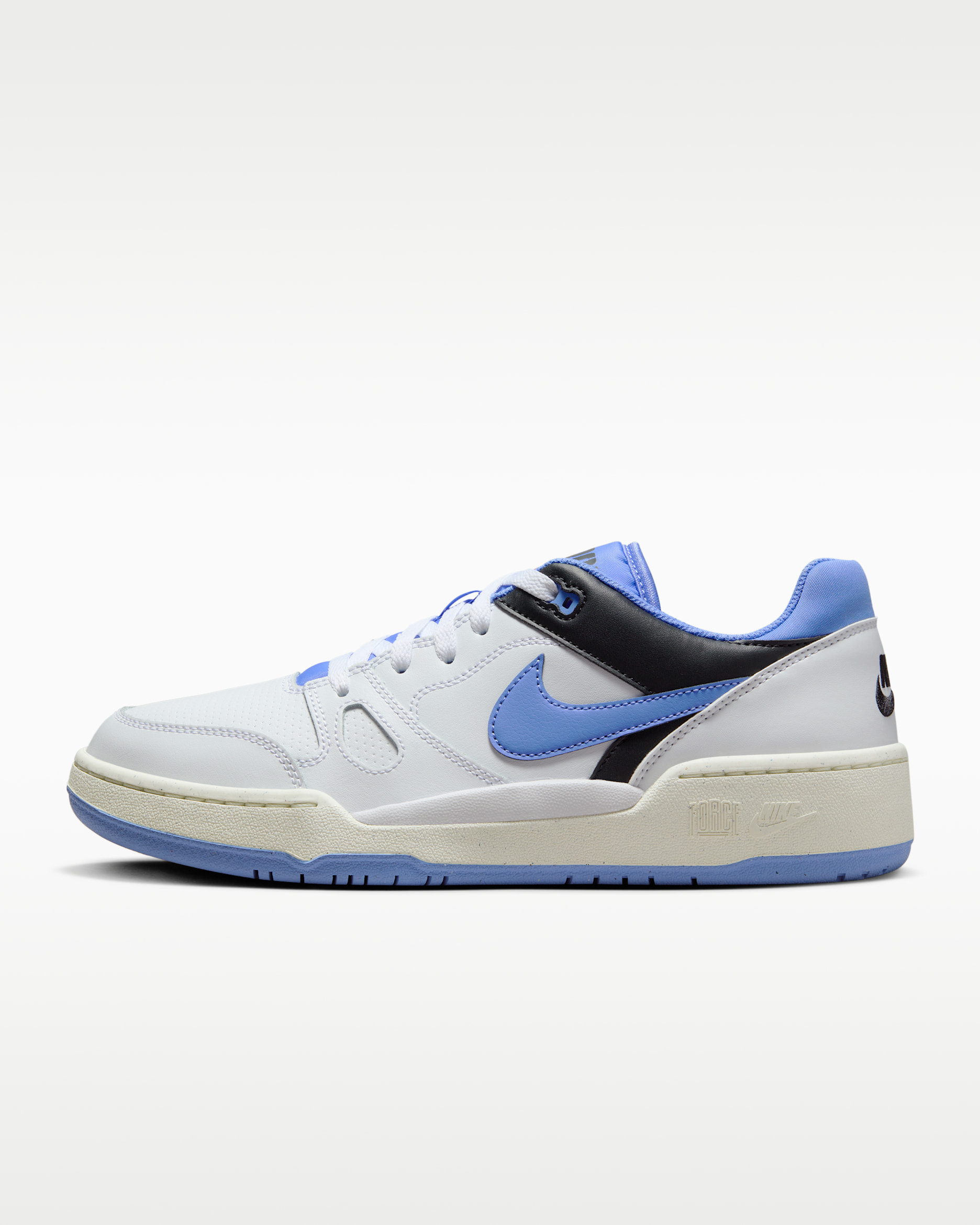 Nike Full Force Low Men's Shoes. Nike.com